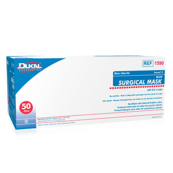 Minigrip Red Line Zip Closure Bags, 4 Mil, with Hang Hole, Clear, LDPE Film, Flat Pack, 3 x 5, 100/pk, 10 pk/cs