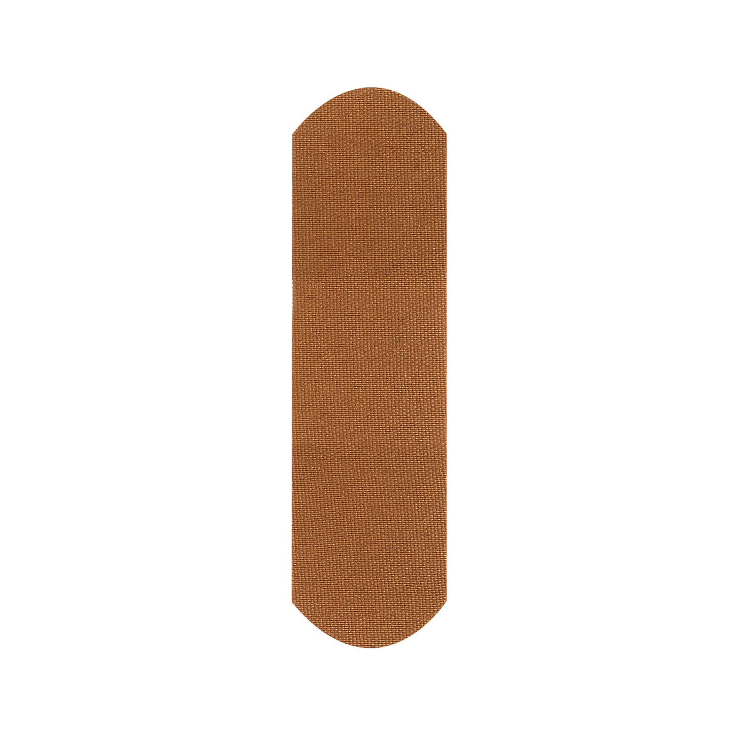 Adhesive Bandage, Lightweight, Flex, Fabric, 3/4" x 3", Sterile, 6500/rl, 6 rl/cs