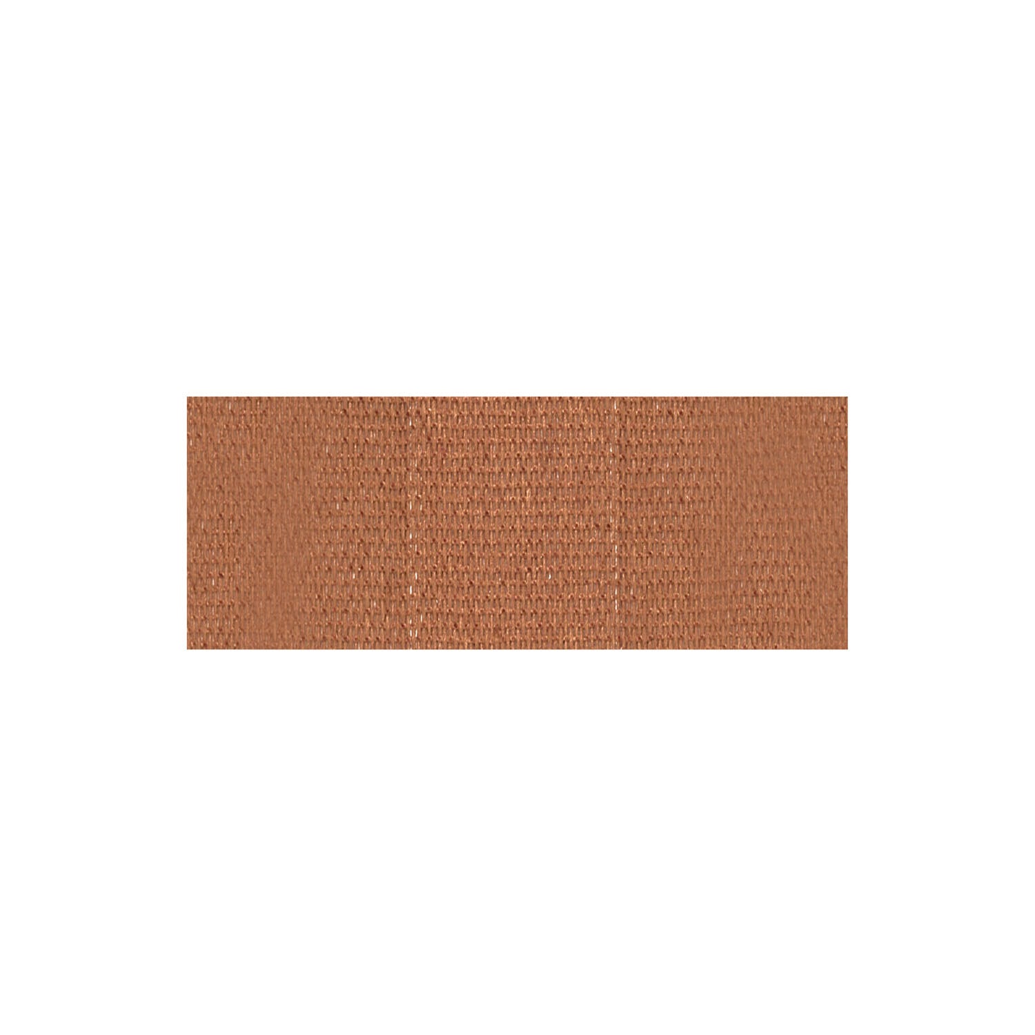 Adhesive Bandage, Fabric, Heavyweight, Flex, 7/8" x 3", Sterile, Bulk, 7500/cs