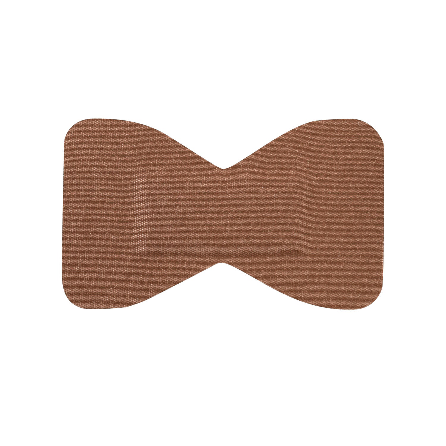 Adhesive Bandage, Lightweight, Flex, Fabric, 1-3/4" x 2", Fingertip, Sterile, Bulk, 1400/cs