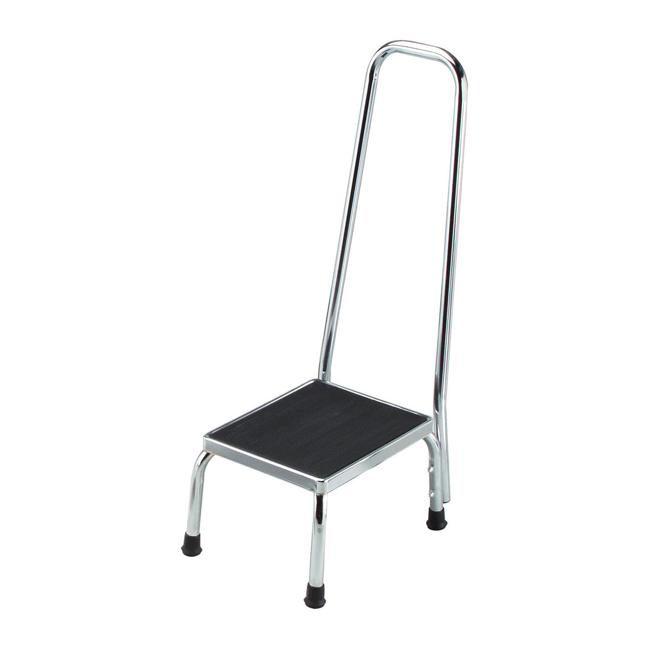 Tips for Footstool #4351, 4/pk