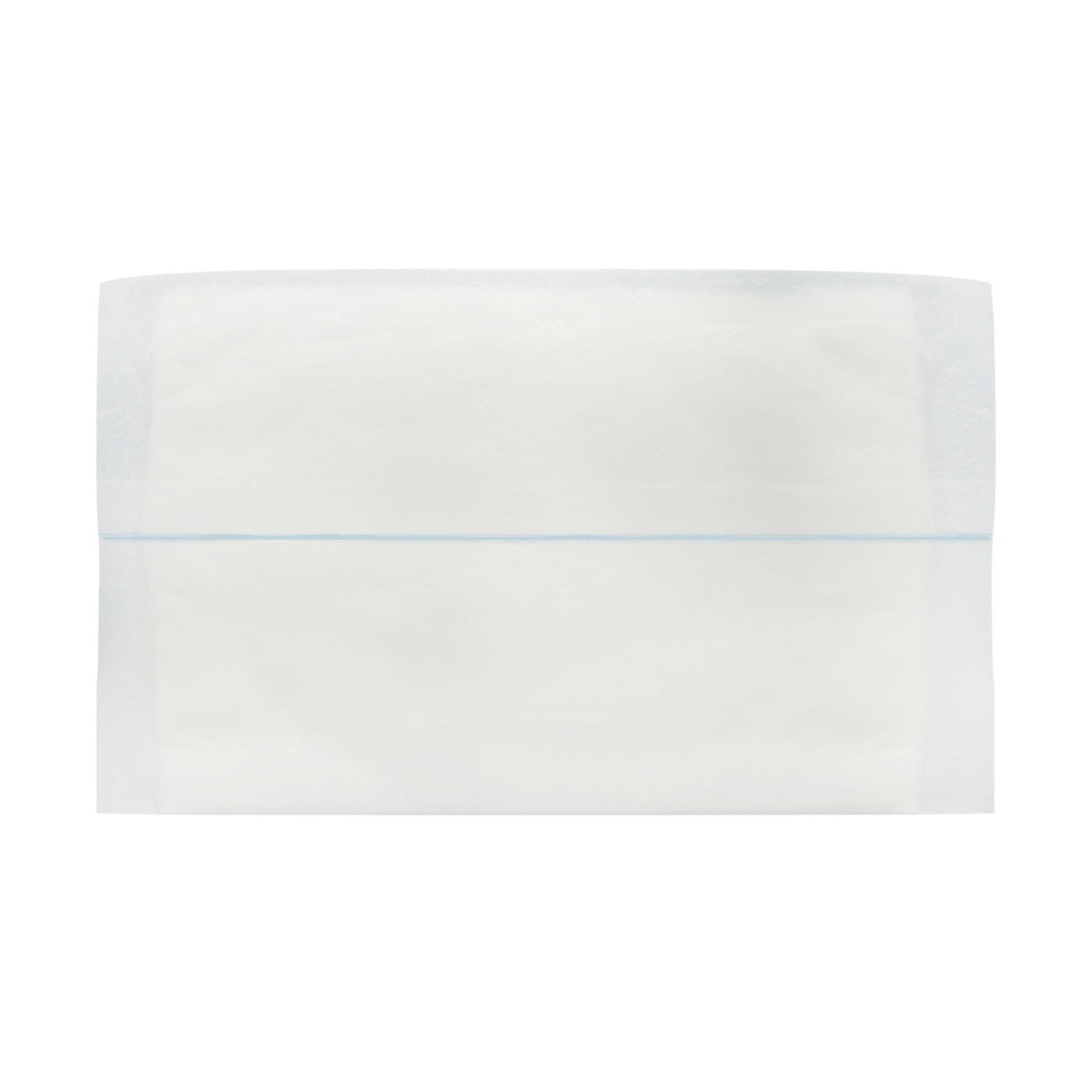 ABD Pad, 12" x 16", Non-Sterile, 25/bg, 6 bg/cs