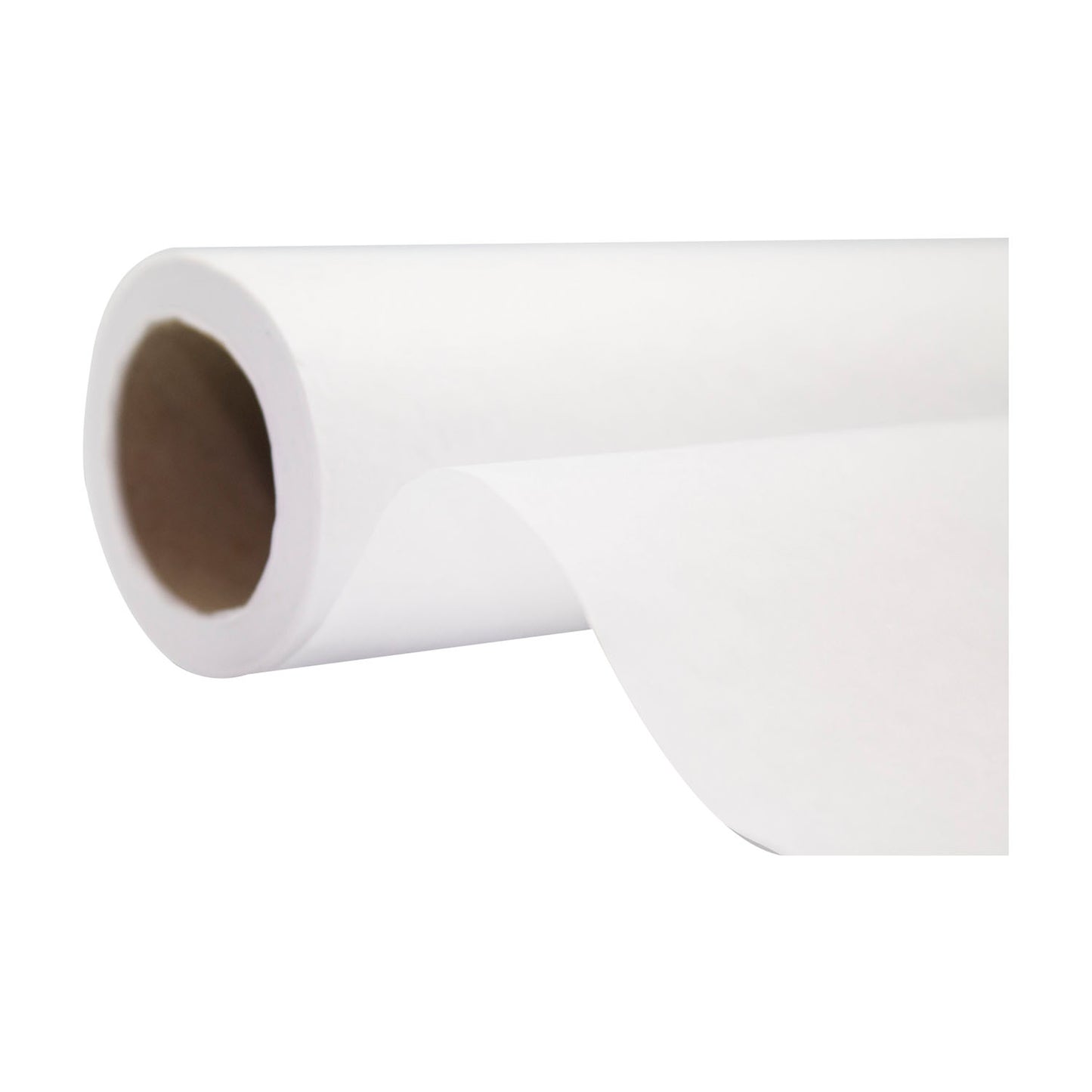 Table Paper, 21" x 225 ft, Non-Sterile, 12 rl/cs