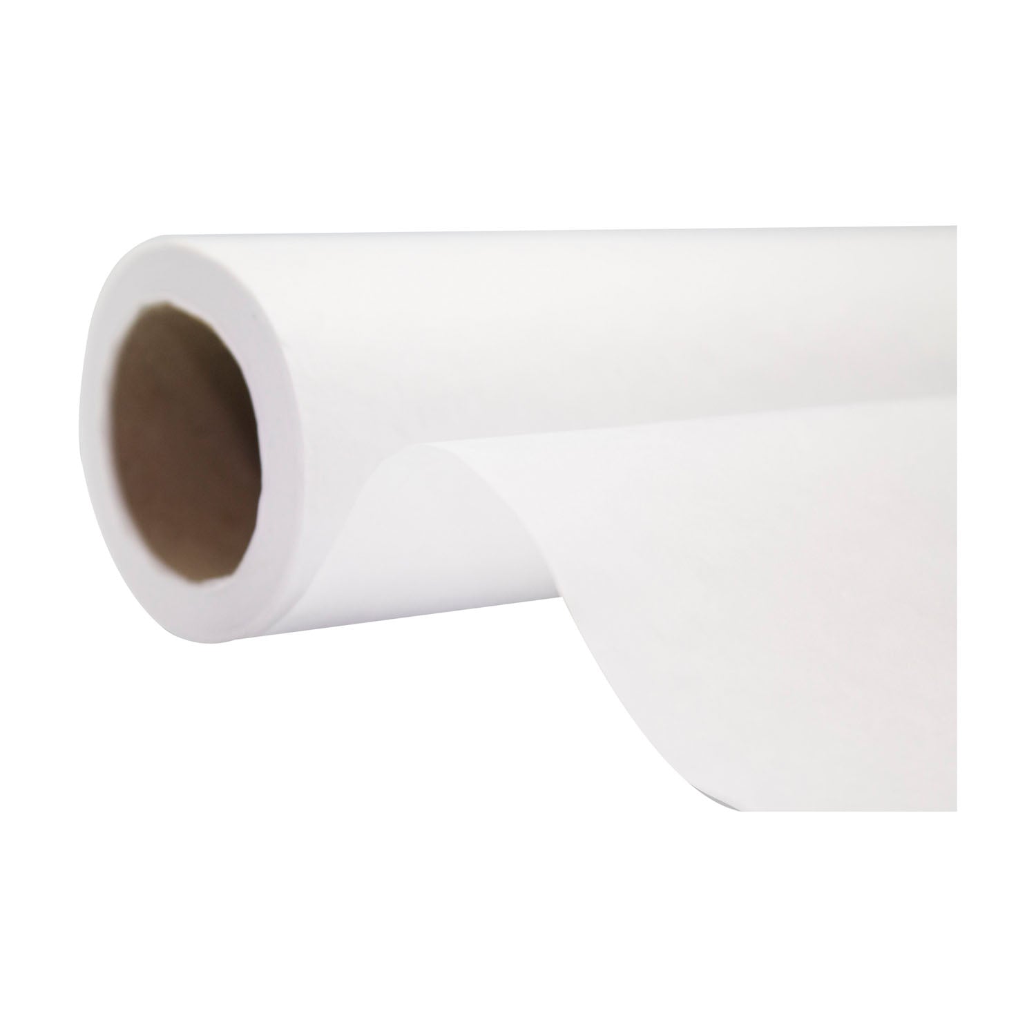 Table Paper, 21" x 225 ft, Non-Sterile, 12 rl/cs