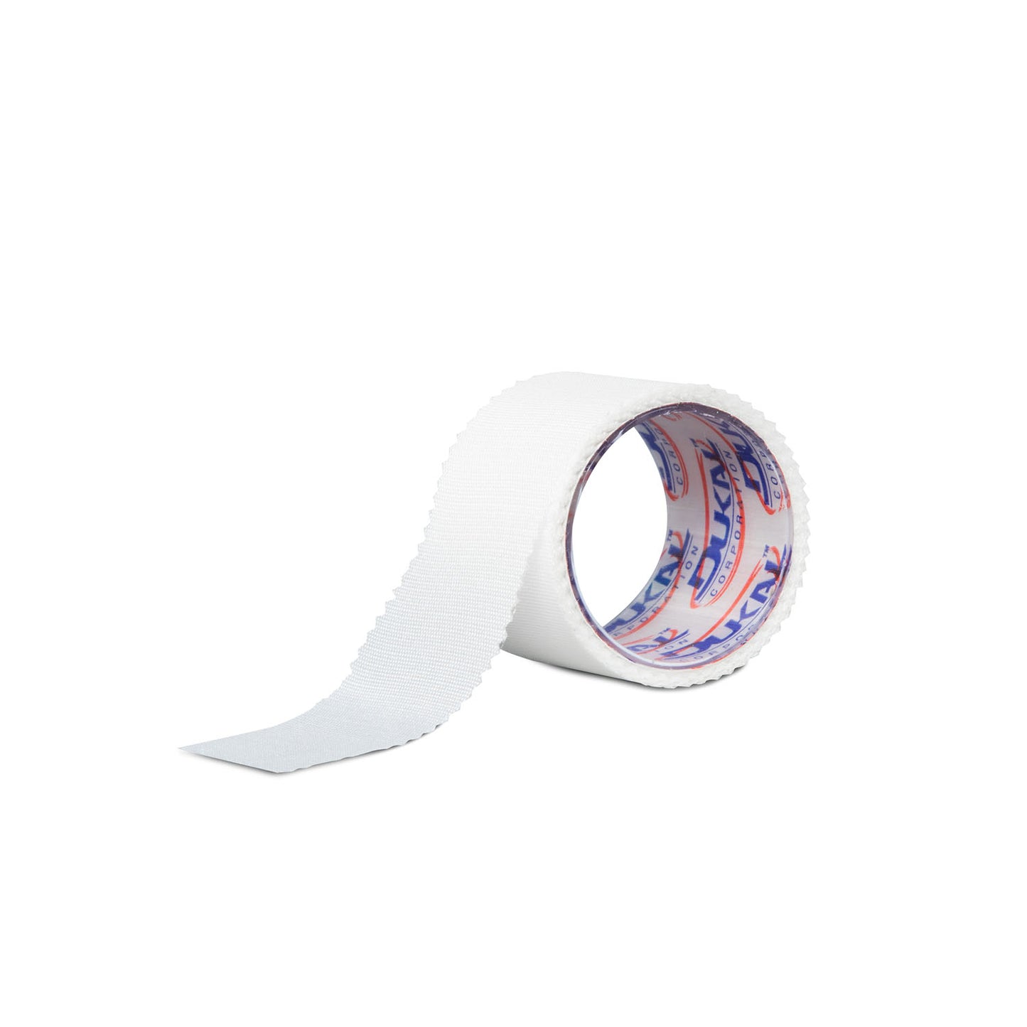 Cloth Tape, 1" x 1_ yds, Non-Sterile, 100/bx, 5 bx/cs