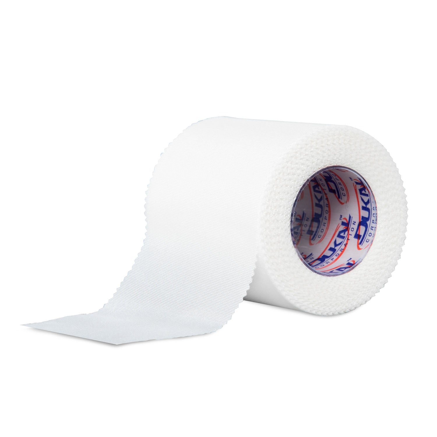 Surgical Tape, 2" x 10 yds, Cloth, 6 rl/bx, 12 bx/cs