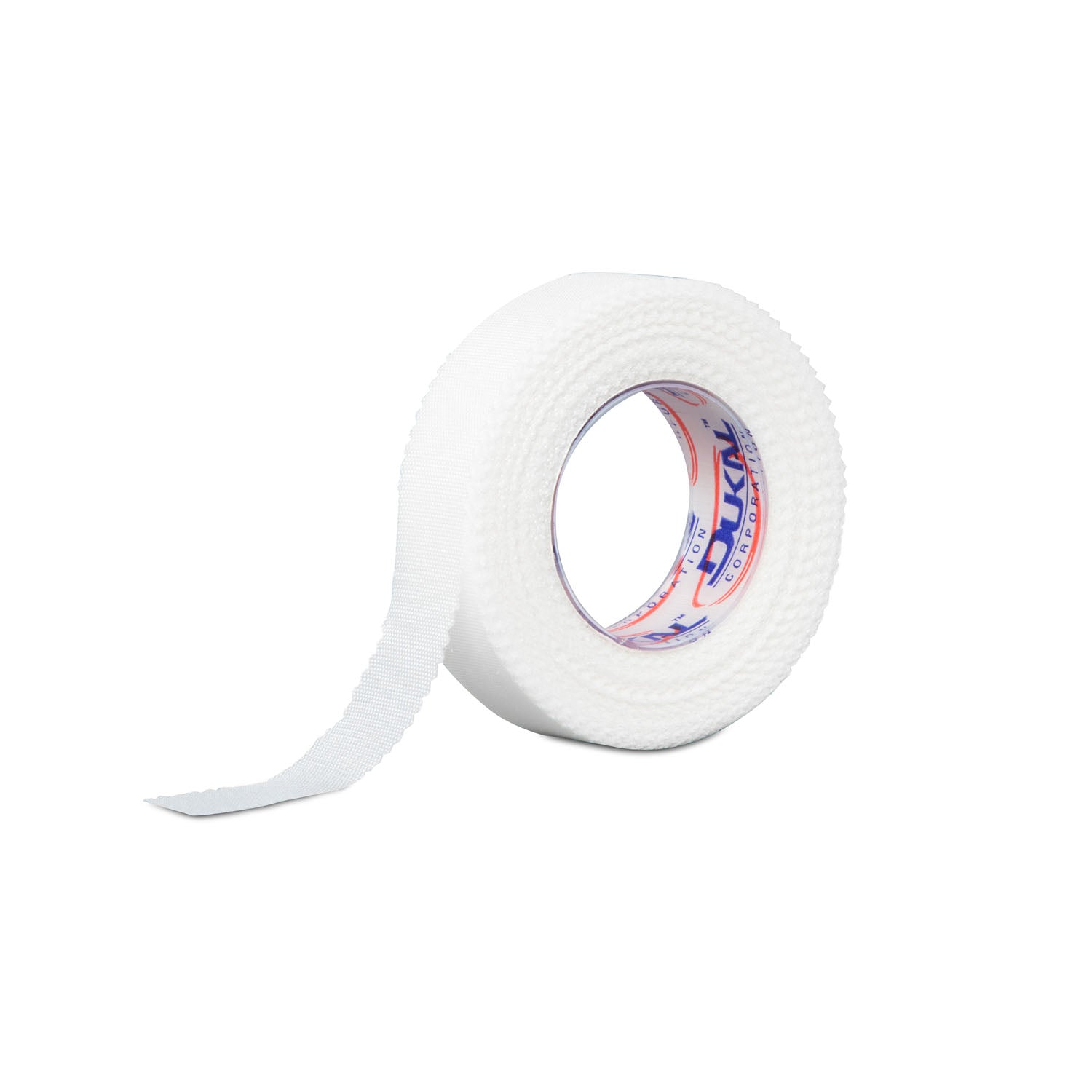 Surgical Tape, _" x 10 yds, Cloth, 24 rl/bx, 12 bx/cs