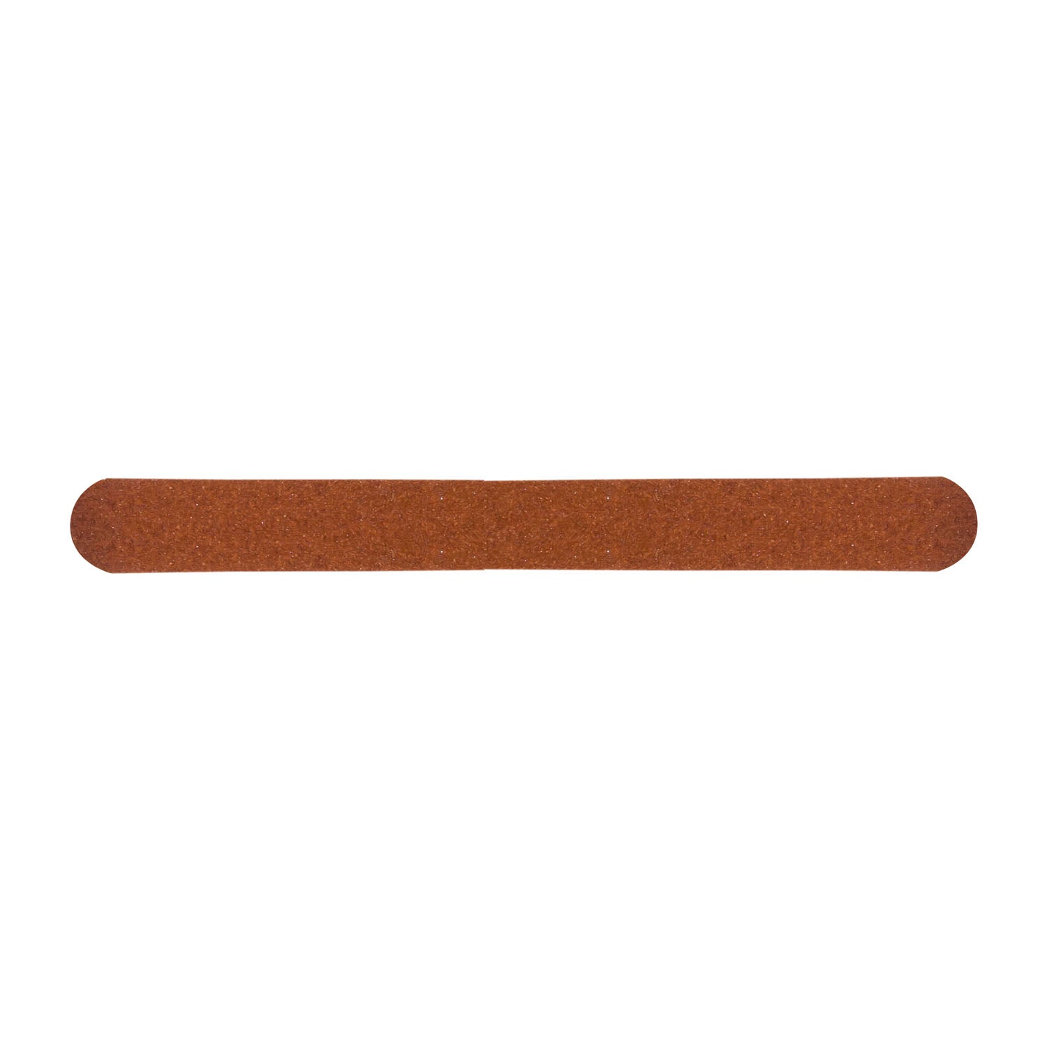 Emery Board, 2-Sided, 4_", 144/bx, 24 bx/cs