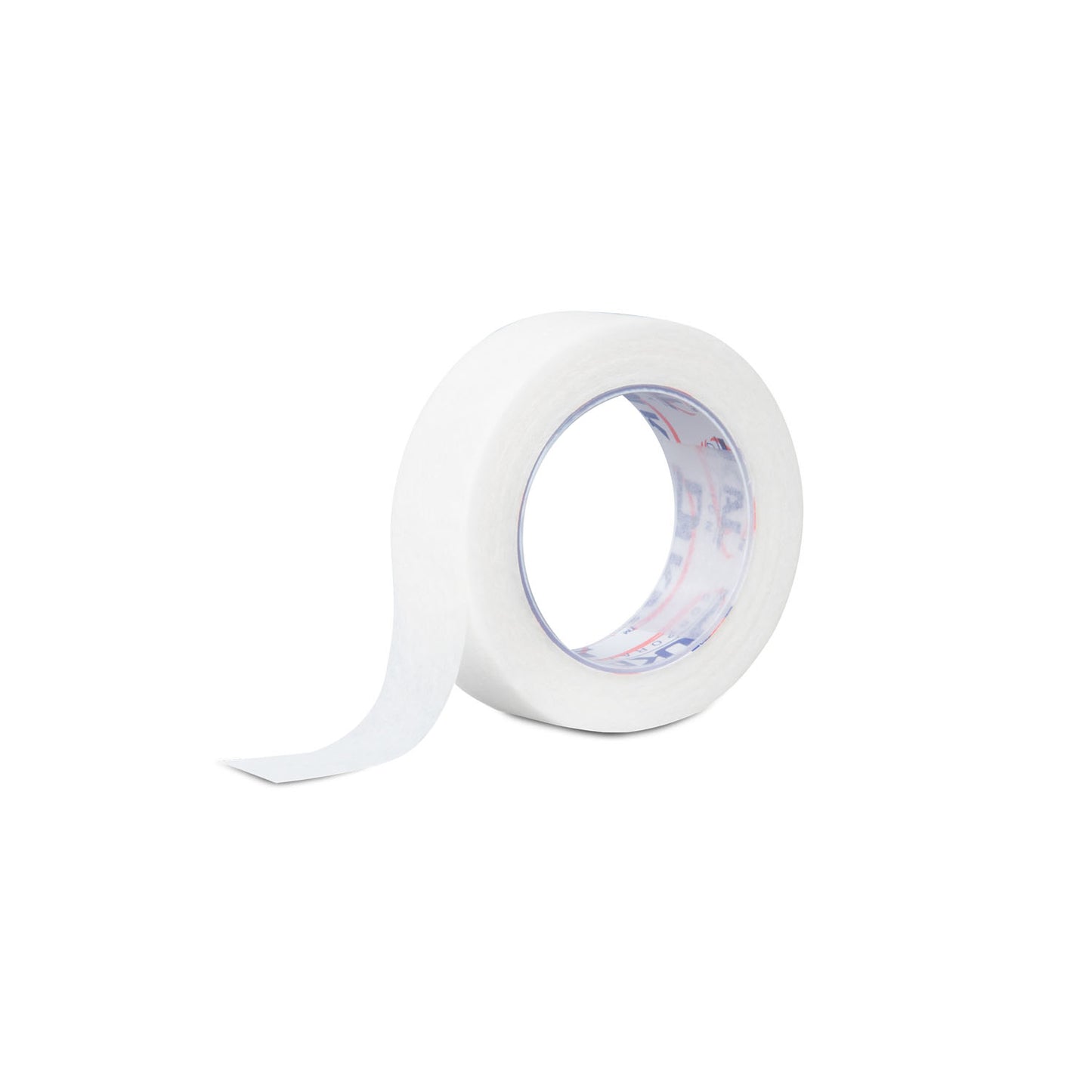 Surgical Tape, _" x 10 yds, Paper, 24 rl/bx, 12 bx/cs