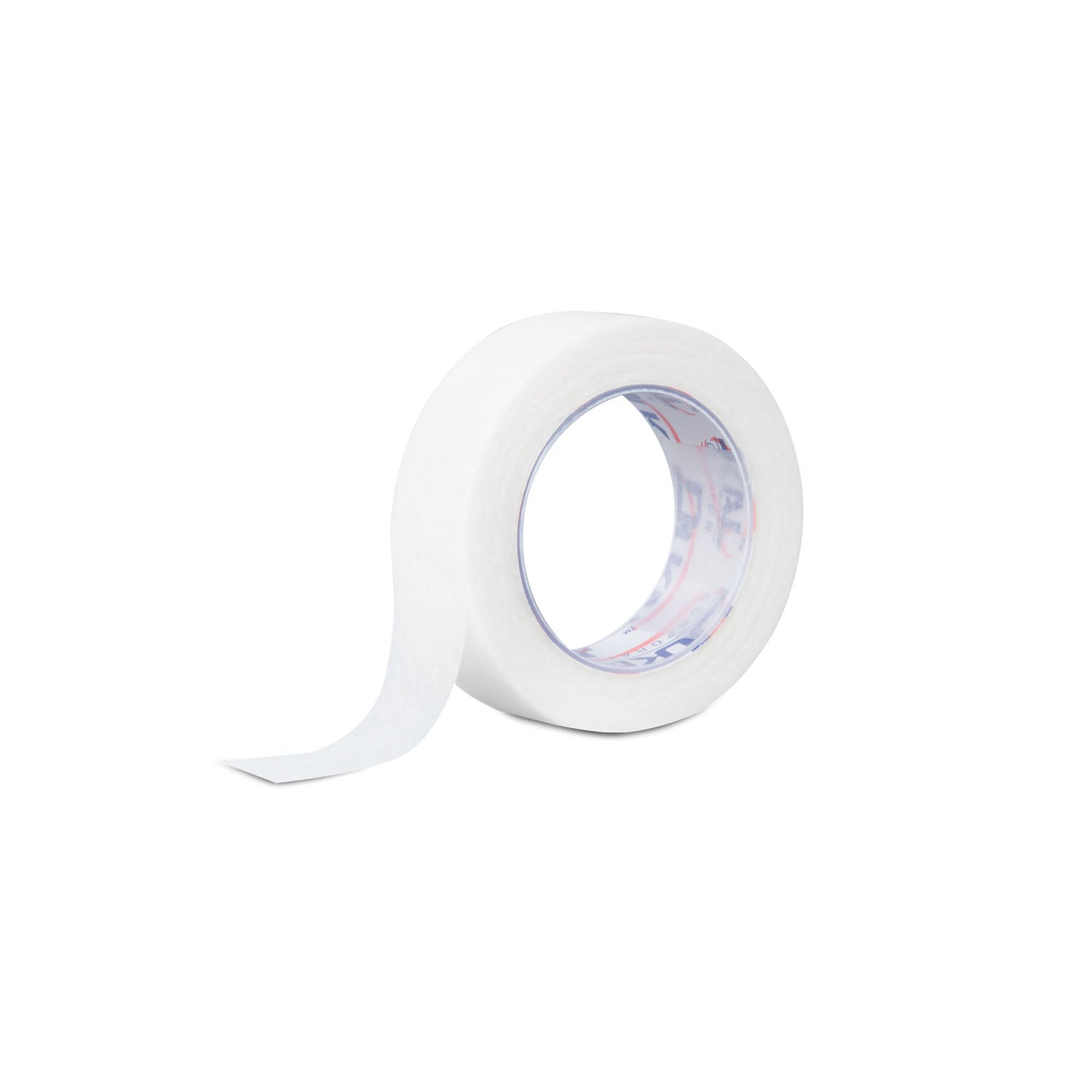 Surgical Tape, _" x 10 yds, Paper, 24 rl/bx, 12 bx/cs