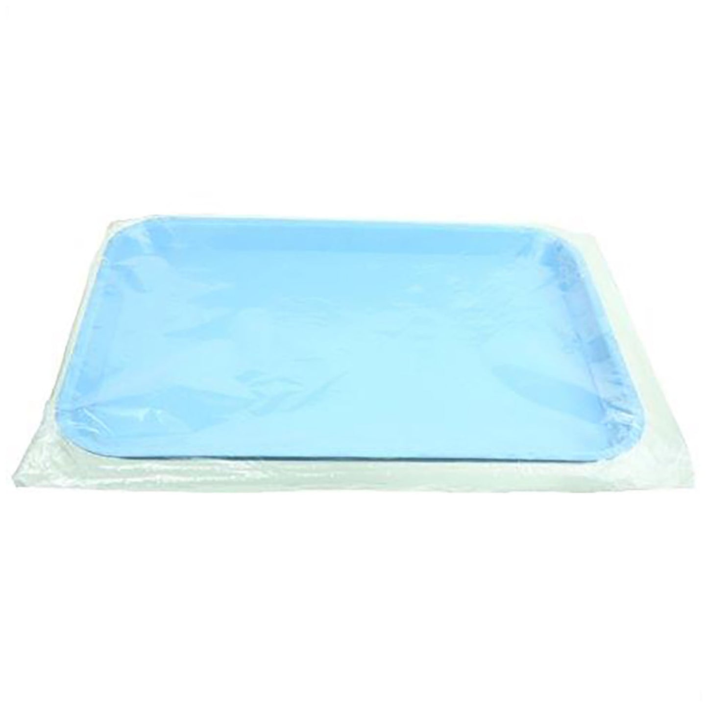 Tray Sleeves, A-Tray, 11-5/8 " x 14 _", 500/bx, 6 bx/cs