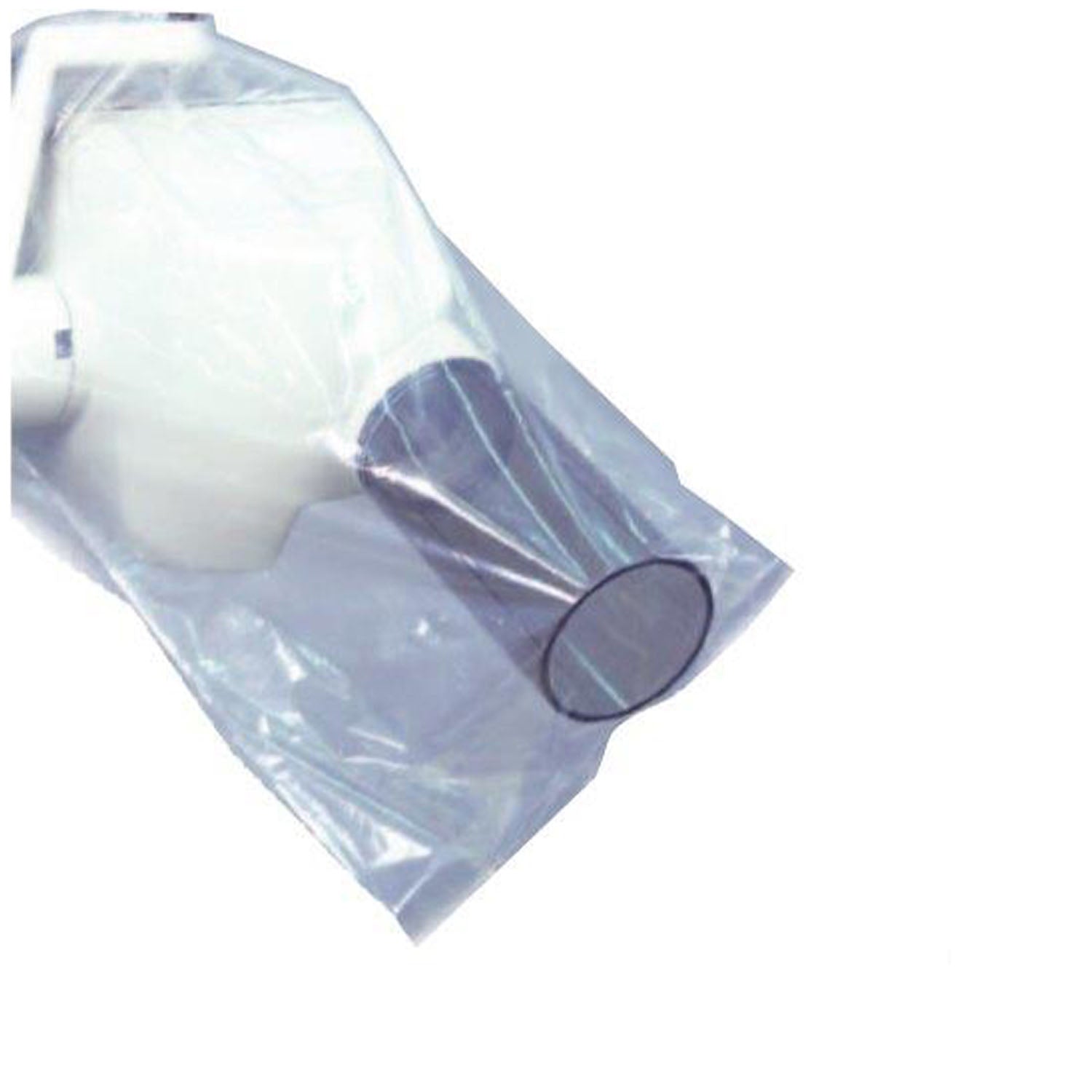 X-Ray Sleeves, Universal, 23" x 31", 200/bx, 3 bx/cs