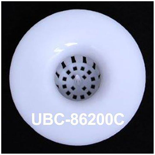 Evacuation Traps, Siemens, Planmeca and many Cuspidors with Small Diameter Openings, 2-3/4", 144/bx