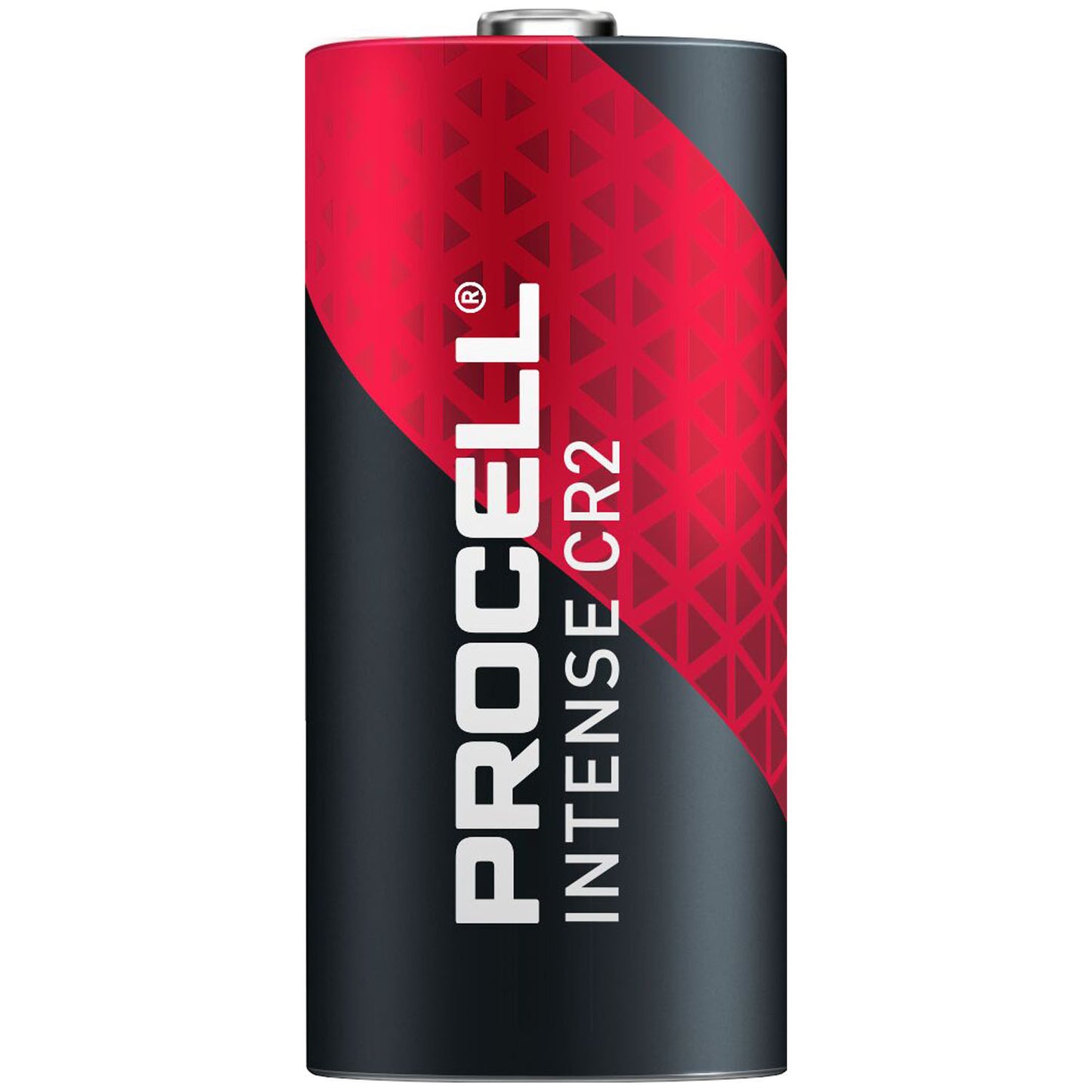 Battery, Lithium, Size DL123A, 3V, 6/bx (Item is considered HAZMAT and cannot ship via Air or to AK, GU, HI, MP, PR, VI) (Products are not for Private Household Markets; Products cannot be sold on Amazon.com or any other 3rd party site)