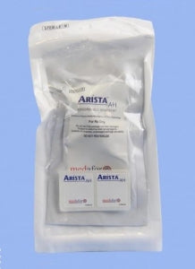 Arista AH Absorbable Surgical Hemostatic Powder, 1 g, 5/cs (US Only)