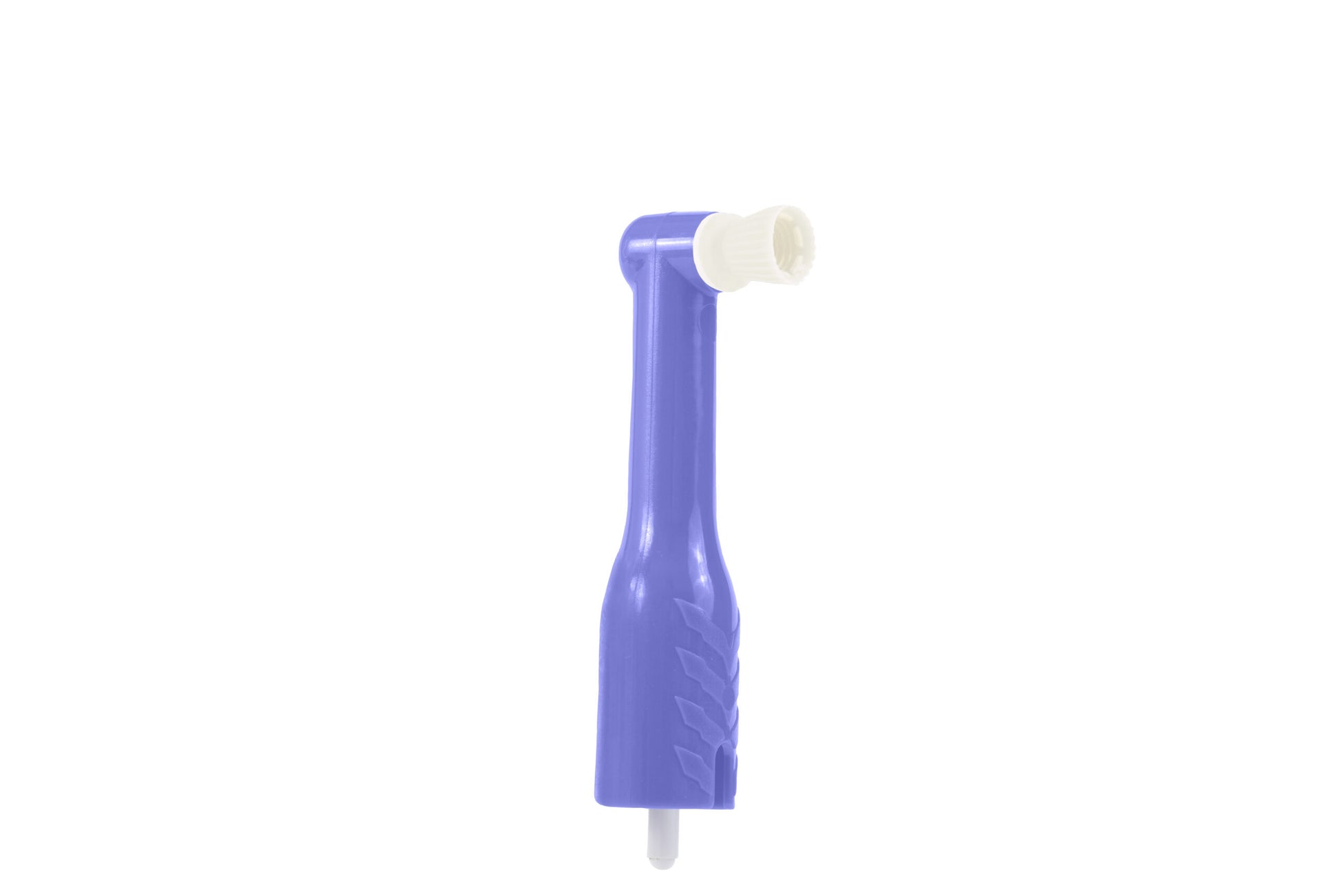 Swivel Disposable Prophy Angles, Firm Cup, White, 100/bx (Not Available for sale into Canada)