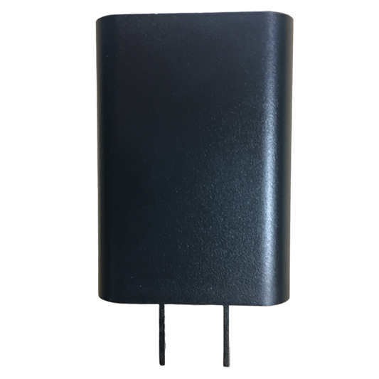 Vscan Air International AC adapters (DROP SHIP ONLY) (Continental US Only) (Not Available to Vet or Government Markets) (Pricing Listed is an Estimate and may Change without Prior Notification; Please Contact your GE Sales Rep for an Accurate Price Quote) 