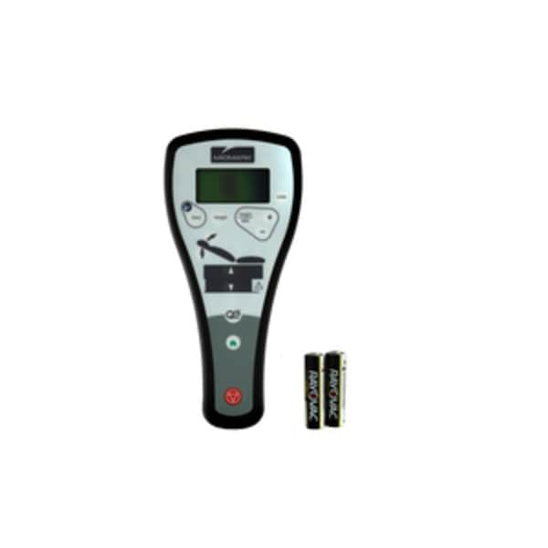 225 Hand Control Accessory for 225 Exam Tables (US Only) (DROP SHIP ONLY) (Delivery Info Sheet Required)