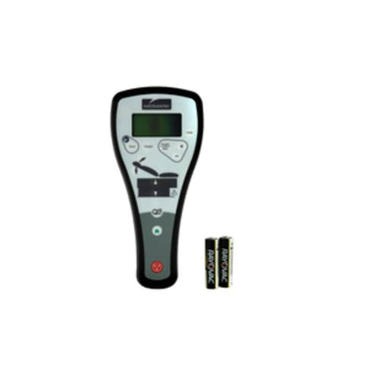 225 Hand Control Accessory for 225 Exam Tables (US Only) (DROP SHIP ONLY) (Delivery Info Sheet Required)