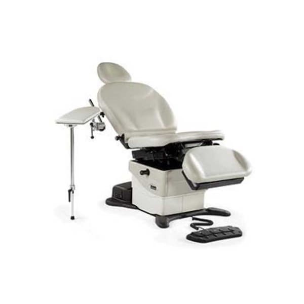 Hand Surgery Armboard, Mist (US Only) (DROP SHIP ONLY) (Delivery Info Sheet Required)