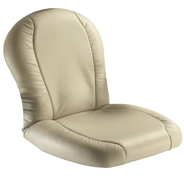 641 Premium UltraFree Upholstery, 24in, UltraFree Stone (US Only) (DROP SHIP ONLY) (Delivery Info Sheet Required)