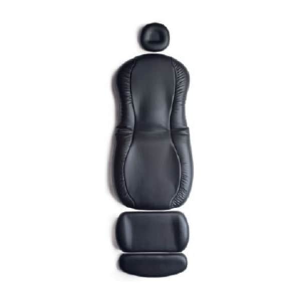 641 Premium Power, 24in Upholstery Top, Soothing Blue (US Only) (DROP SHIP ONLY) (Delivery Info Sheet Required)