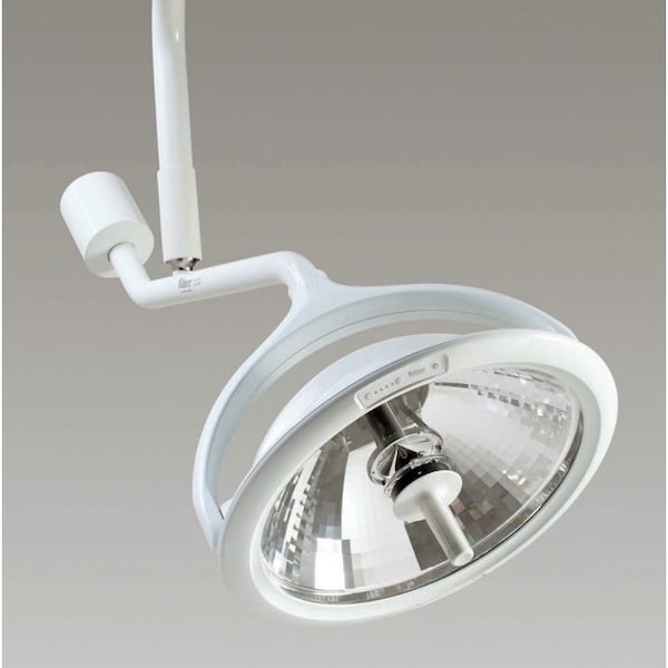 10 Ceiling Mount Adapter Kit (US Only) (DROP SHIP ONLY) (Delivery Info Sheet Required)