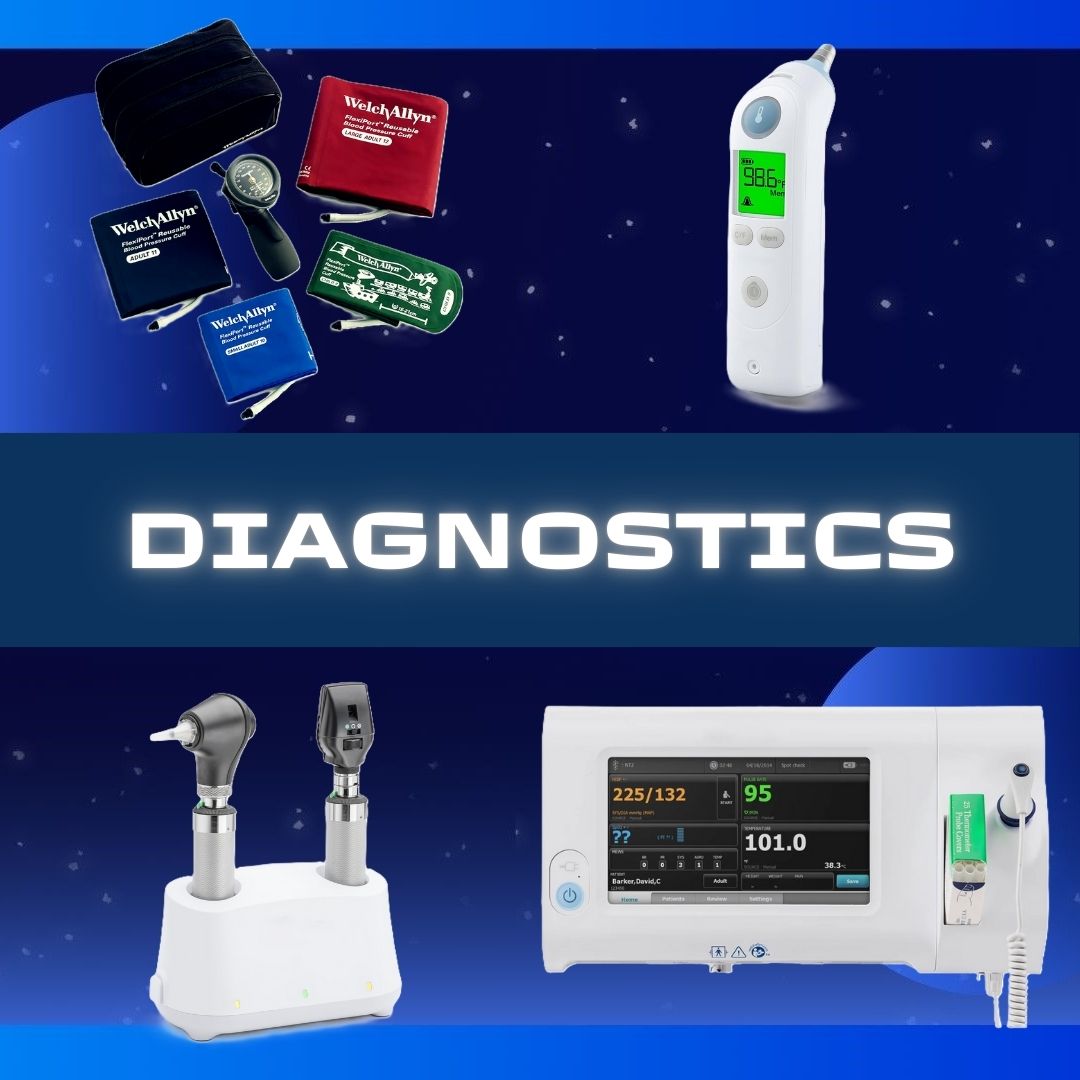 DCS ECG SmartCare Protection, 3YR POS, (US Only)