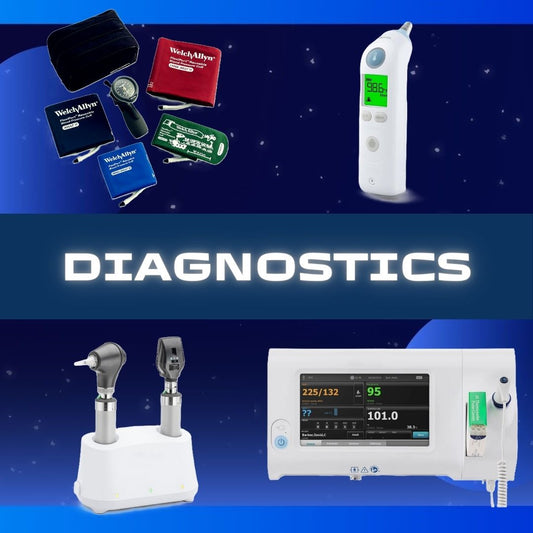 DCS ECG SmartCare Protection, 3YR POS, (US Only)