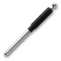 Ball Electrode, 3.2mm (1/8 in.) Dia, 1/bx (Continental US Only)