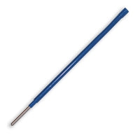 Straight Electrode Extension, 13cm (5.1 in.), 1/bx (Continental US Only)