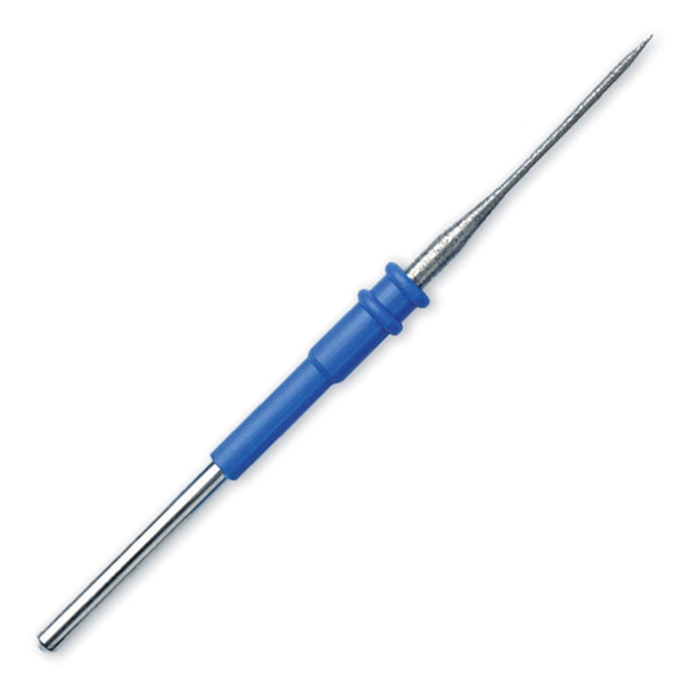 Needle Electrode, 7.2cm (2.84 in.), 150/cs (Continental US Only)