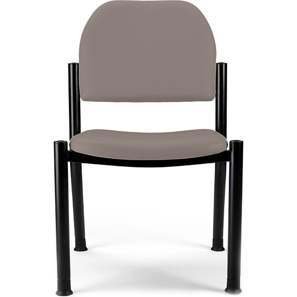 280 Basic UltraFree Chair, Latte (US Only) (DROP SHIP ONLY) (Delivery Info Sheet Required)