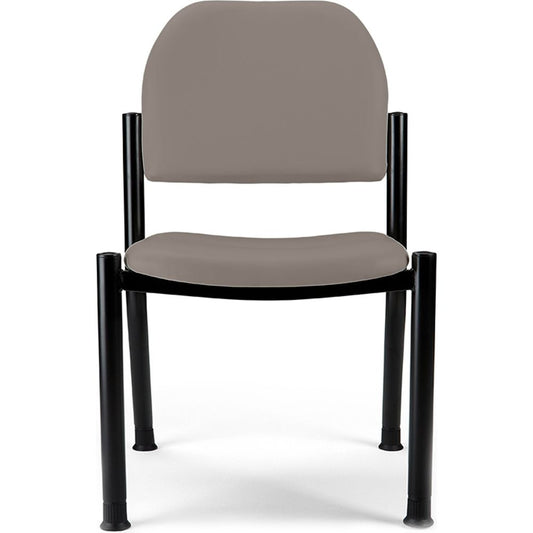 280 Basic UltraFree Chair, Latte (US Only) (DROP SHIP ONLY) (Delivery Info Sheet Required)