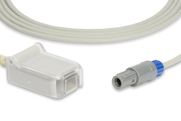 Spo2 Sensor, RD SET Adt, Adhesive, Adult (> 30kg) 20/bx (Continental US Only) (DROP SHIP ONLY) (Pricing Subject to Change without Notice)