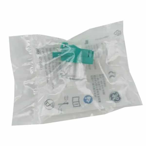Sensor, Oxygen, Flow (Continental US Only) (DROP SHIP ONLY) (Pricing Subject to Change without Notice)