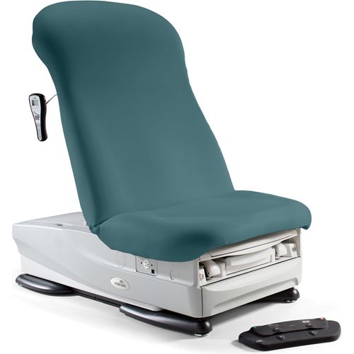 626 Premium 28in Upholstery, Healing Waters (US Only) (DROP SHIP ONLY) (Delivery Info Sheet Required)