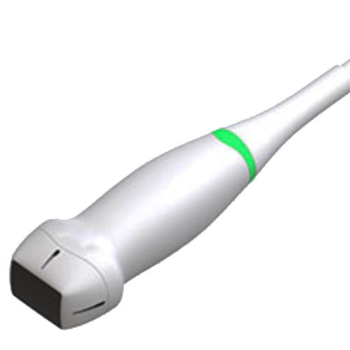 AX8-N Probe Phased Array Transducer, P5-1X High-Performance (1-5 MHz BW, 80 elements, 20mm footprint) (Uses include Cardiac, Abdomen, Pediatric Cardiac, Adult Cephalic) (DROP SHIP ONLY)(Not Available For Sale into Canada)