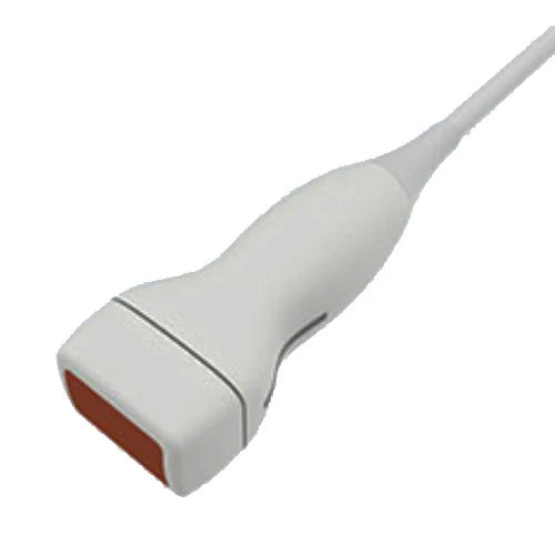 AX8-N Probe Phased Array Transducer, P5-1Q (1-5 MHz BW, 80 elements, 16mm footprint) (Uses include Cardiac, Abdomen, Pediatric Cardiac, Adult Cephalic) (DROP SHIP ONLY)(Not Available For Sale into Canada)