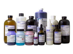 Alcohol 70% Isopropyl, 4oz Spray Bottle (Item is Non-Returnable) (US Only) (Item is considered HAZMAT and cannot ship via Air or to AK, GU, HI, MP, PR, VI)