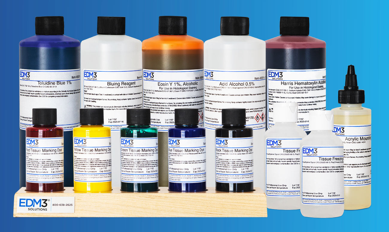 Melanin Bleach Kit, 2 x 8 oz (Item is Non-Returnable) (US Only) (Item is considered HAZMAT and cannot ship via Air or to AK, GU, HI, MP, PR, VI)