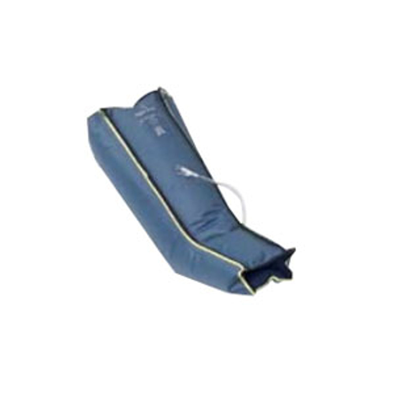Garment, Full Leg, FPR, 26"