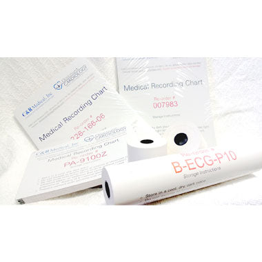 Battery Door Replacement Kit, Midmark (US Only) (DROP SHIP ONLY) (Delivery Info Sheet Required)