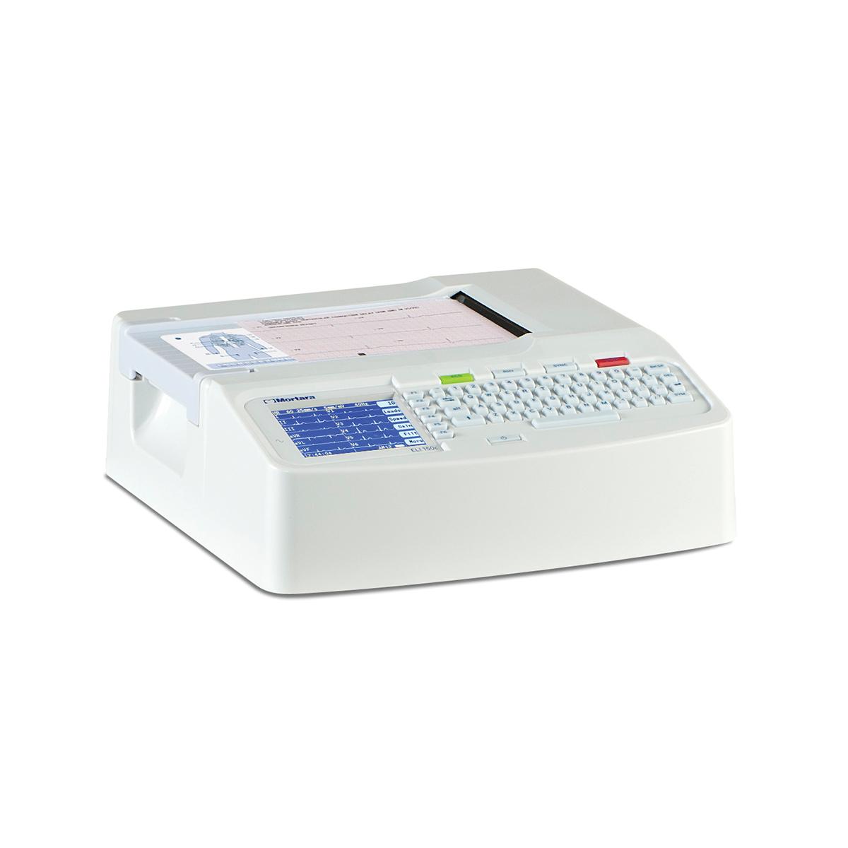 ELI150C SmartCare Protection, 3YR POS, (US Only)