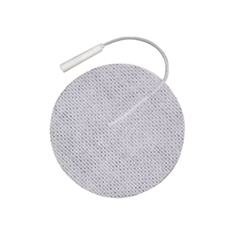 Model 3155F Electrode, 2" Dia, 4/pk (Continental US Only)