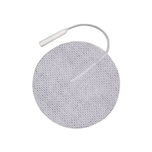 Model 3155F Electrode, 2" Dia, 4/pk (Continental US Only)