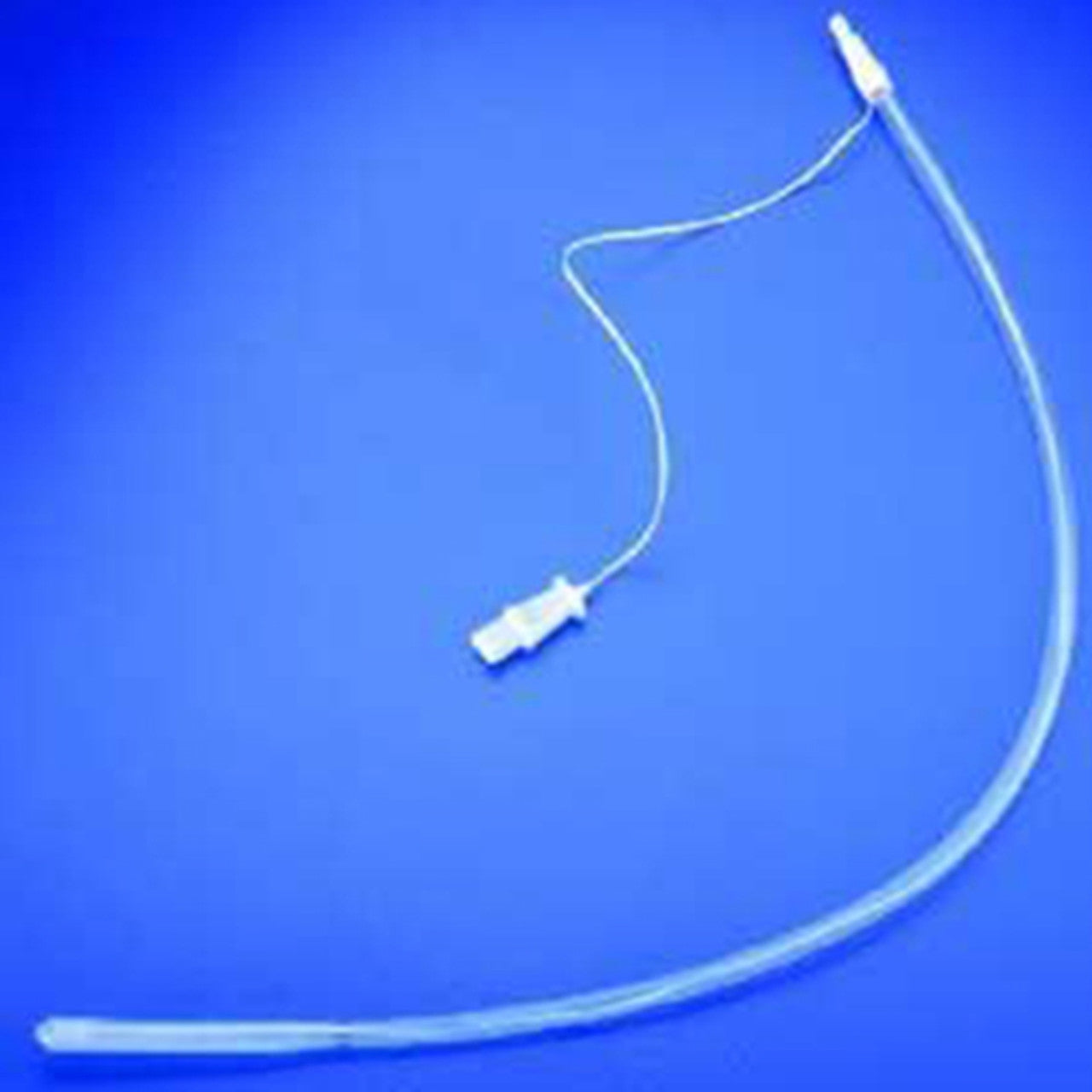 Esophageal Stethoscope without Temperature Sensor, 9 FR, 20/bx (US Only)