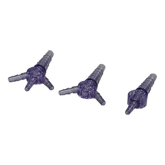 Cardio Connectors, 2:1, 20/cs (Continental US Only)