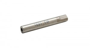 Test Tip for HP054, 1/bx (Continental US Only)
