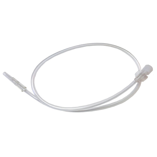 20 IV Extension Set, 100pc/cs